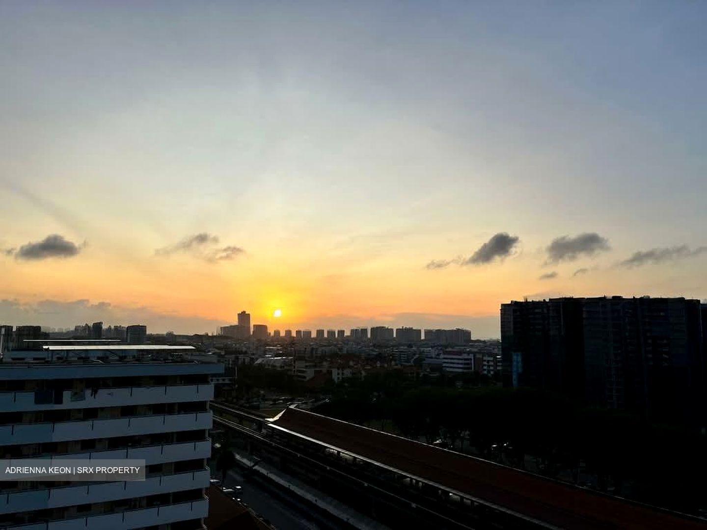 Blk 31 Eunos Court (Geylang), HDB 4 Rooms #603156521